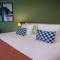Hotel Indigo Coventry by IHG - 考文垂