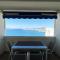 Panorama exceptionnel pour ce T4 en bord de mer - تولون