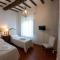 Appartamento in fattoria #2 - 皮斯托亚