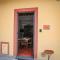 Appartamento in fattoria #2 - 皮斯托亚