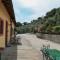 Appartamento in fattoria #2 - 皮斯托亚