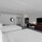Comfort Suites Mt Juliet-Nashville Area