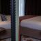 Hotel Indigo Coventry by IHG - 考文垂