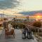 Newport Harbor Island Resort