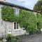 Stunning cottage - 3 Bedrooms & 3 Bathrooms