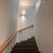 Summer Villa Olea Residence Drimades