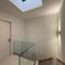 Summer Villa Olea Residence Drimades