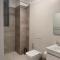 Summer Villa Olea Residence Drimades