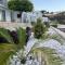 Pissouri Image
