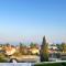 Pissouri Image