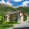 Residence Le Cascate