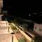 Pissouri Image