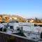 Pissouri Image
