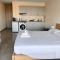 Pissouri Image