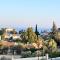 Pissouri Image