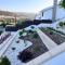 Pissouri Image