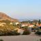 Pissouri Image