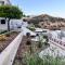 Pissouri Image