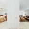 3BR Oasis with Alfresco Dining & Retro Gaming - غاينيسفيل