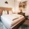 Chalet Sonnstein