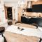 Chalet Sonnstein