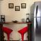 Casita Ganesha La falda