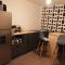 Appartement spacieux aux Abymes avec vue sur la ville, 70 m²