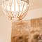 Chalet Serles