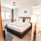 Chalet Serles