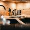 Chalet Serles