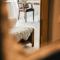 Chalet Serles