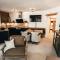 Chalet Serles
