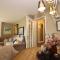 Apartment in Dornumersiel near Wadden Sea