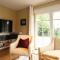 Apartment in Dornumersiel near Wadden Sea