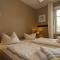 Apartment in Dornumersiel near Wadden Sea