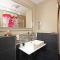 Apartment in Dornumersiel near Wadden Sea