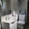 Apartman Nour