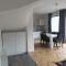 Apartman Nour