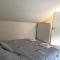 Apartman Nour