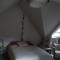un oasis de quiétude belle chambre 22m2