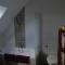 un oasis de quiétude belle chambre 22m2