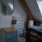 un oasis de quiétude belle chambre 22m2