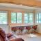 Bearskin Lake Cabin Fish, Boat and Relax! - Harshaw