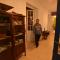 Antonieta Hostel