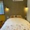 Bed & Breakfast Danina