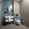 Hotel Twenty-Three Amsterdam Airport