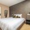 Hotel Twenty-Three Amsterdam Airport