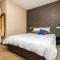 Hotel Twenty-Three Amsterdam Airport