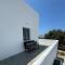 Marielen House - Kampos