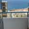 Appartement - Vue sur la mer - 胡塞马